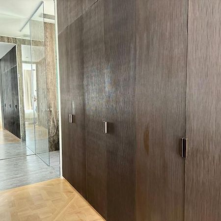 Appartement De Luxe Marais パリ エクステリア 写真